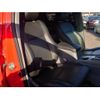 toyota tacoma 2015 GOO_NET_EXCHANGE_0801151A30231127W001 image 6