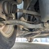 toyota ist 2002 CFJ1776087 image 27