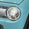 suzuki alto-lapin 2015 CFJ1698127 image 13