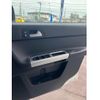volvo v50 2011 -VOLVO--Volvo V50 CBA-MB4204S--YV1MW434BB2636889---VOLVO--Volvo V50 CBA-MB4204S--YV1MW434BB2636889- image 21