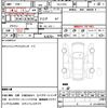daihatsu terios-kid 2003 quick_quick_TA-J131G_J131G-032990 image 21