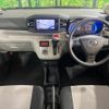 daihatsu mira-e-s 2018 quick_quick_LA350S_LA350S-0081777 image 2