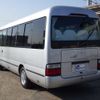 toyota coaster 2013 -TOYOTA--Coaster SDG-XZB50--XZB50-0057448---TOYOTA--Coaster SDG-XZB50--XZB50-0057448- image 2