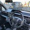 suzuki wagon-r 2021 CFJ9745903 image 16