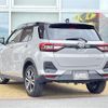 daihatsu rocky 2024 CFJ1535213 image 21