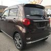 daihatsu cast 2015 CFJ1776869 image 8