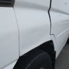 mitsubishi minicab-truck 2001 -MITSUBISHI--Minicab Truck U62T--0307672---MITSUBISHI--Minicab Truck U62T--0307672- image 9