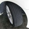honda odyssey 2011 CFJ1601828 image 44