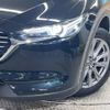 mazda cx-8 2019 -MAZDA--CX-8 3DA-KG2P--KG2P-300664---MAZDA--CX-8 3DA-KG2P--KG2P-300664- image 14