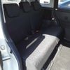 toyota tank 2018 -TOYOTA--Tank M900A-0222767---TOYOTA--Tank M900A-0222767- image 11