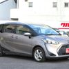 toyota sienta 2021 -TOYOTA--Sienta 5BA-NSP172G--NSP172-13577---TOYOTA--Sienta 5BA-NSP172G--NSP172-13577- image 3