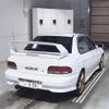 subaru impreza 1999 -SUBARU 【名古屋 521】--Impreza GF-GC8--GC8---SUBARU 【名古屋 521】--Impreza GF-GC8--GC8- image 16