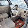 daihatsu esse 2007 CFJ1703618 image 6
