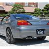 nissan silvia 2001 -NISSAN--Silvia S15改--S15028013---NISSAN--Silvia S15改--S15028013- image 31