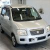 suzuki solio 2010 -SUZUKI--Solio MA34S-400944---SUZUKI--Solio MA34S-400944- image 5