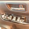 toyota noah 2018 quick_quick_ZRR80W_ZRR80-0395908 image 13