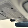audi q2 2018 CFJ1517209 image 11