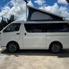 toyota hiace-van 2018 quick_quick_TRH200V_TRH200-0252231 image 8