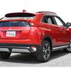 mitsubishi eclipse-cross 2019 quick_quick_DBA-GK1W_GK1W-0101221 image 16