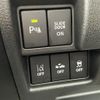 suzuki spacia 2019 -SUZUKI--Spacia DAA-MK53S--MK53S-212940---SUZUKI--Spacia DAA-MK53S--MK53S-212940- image 20