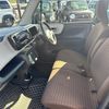 nissan moco 2013 -NISSAN--Moco DBA-MG33S--MG33S-213850---NISSAN--Moco DBA-MG33S--MG33S-213850- image 12
