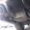 toyota mark-x 2018 -TOYOTA--MarkX DBA-GRX135--GRX135-6016763---TOYOTA--MarkX DBA-GRX135--GRX135-6016763- image 11