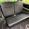 suzuki jimny 2013 CFJ1857555 image 9