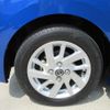 nissan dayz 2020 CFJ1584575 image 12