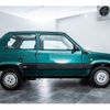 fiat panda 1992 -FIAT--Fiat Panda E-141A2--ZFA141A0004869839---FIAT--Fiat Panda E-141A2--ZFA141A0004869839- image 10