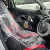 toyota fun-cargo 2004 CFJ1569194 image 12