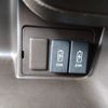 honda n-box 2021 -HONDA--N BOX 6BA-JF3--JF3-5026348---HONDA--N BOX 6BA-JF3--JF3-5026348- image 14