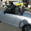 daihatsu copen 2003 -DAIHATSU--Copen L880K--0010975---DAIHATSU--Copen L880K--0010975- image 14