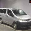 nissan nv200-vanette 2015 -NISSAN--NV200 VM20-084675---NISSAN--NV200 VM20-084675- image 1