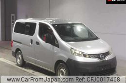 nissan nv200-vanette 2015 -NISSAN--NV200 VM20-084675---NISSAN--NV200 VM20-084675-