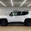 jeep renegade 2019 -CHRYSLER--Jeep Renegade 3BA-BU13--1C4BU0000KPK24689---CHRYSLER--Jeep Renegade 3BA-BU13--1C4BU0000KPK24689- image 16