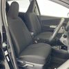 toyota vitz 2015 -TOYOTA--Vitz DBA-NSP130--NSP130-2210605---TOYOTA--Vitz DBA-NSP130--NSP130-2210605- image 12