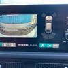 honda civic 2024 CFJ1668549 image 22