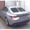 lexus is 2021 quick_quick_3BA-ASE30_ASE30-0010180 image 2