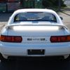 toyota mr2 1995 23350111 image 8