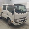 toyota dyna-truck 2016 -TOYOTA--Dyna QDF-KDY231--KDY231-8027524---TOYOTA--Dyna QDF-KDY231--KDY231-8027524- image 4