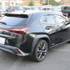 lexus ux 2021 quick_quick_6AA-MZAH10_MZAH10-2111089 image 14