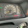 toyota land-cruiser 1991 -TOYOTA--Land Cruiser S-HDJ81V--HDJ81-0008085---TOYOTA--Land Cruiser S-HDJ81V--HDJ81-0008085- image 21