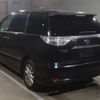 toyota estima-hybrid 2010 -TOYOTA--Estima Hybrid DAA-AHR20W--AHR20-7047190---TOYOTA--Estima Hybrid DAA-AHR20W--AHR20-7047190- image 5