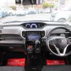 suzuki solio-bandit 2016 quick_quick_MA36S_MA36S-622991 image 2