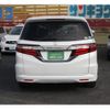 honda odyssey 2013 -HONDA--Odyssey DBA-RC1--RC1-1008098---HONDA--Odyssey DBA-RC1--RC1-1008098- image 7