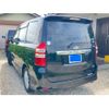toyota noah 2012 -TOYOTA--Noah DBA-ZRR70W--ZRR70-0515670---TOYOTA--Noah DBA-ZRR70W--ZRR70-0515670- image 4