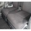 daihatsu move-canbus 2020 CFJ1716589 image 14