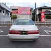 toyota crown 1995 GOO_JP_700102067530240831005 image 9