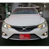 toyota mark-x 2014 CFJ1566848 image 11