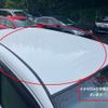 daihatsu move 2020 -DAIHATSU--Move DBA-LA150S--LA150S-2059260---DAIHATSU--Move DBA-LA150S--LA150S-2059260- image 12